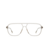 Mykita KAMI Eyeglasses 740 c127 spring water/pearl - product thumbnail 1/4