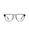 Mykita LERATO Eyeglasses 752 c139 deep ocean/shiny silver - product thumbnail 1/4