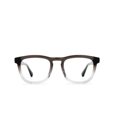 Mykita LERATO Eyeglasses 981 c42 grey gradient/shiny graphi - front view