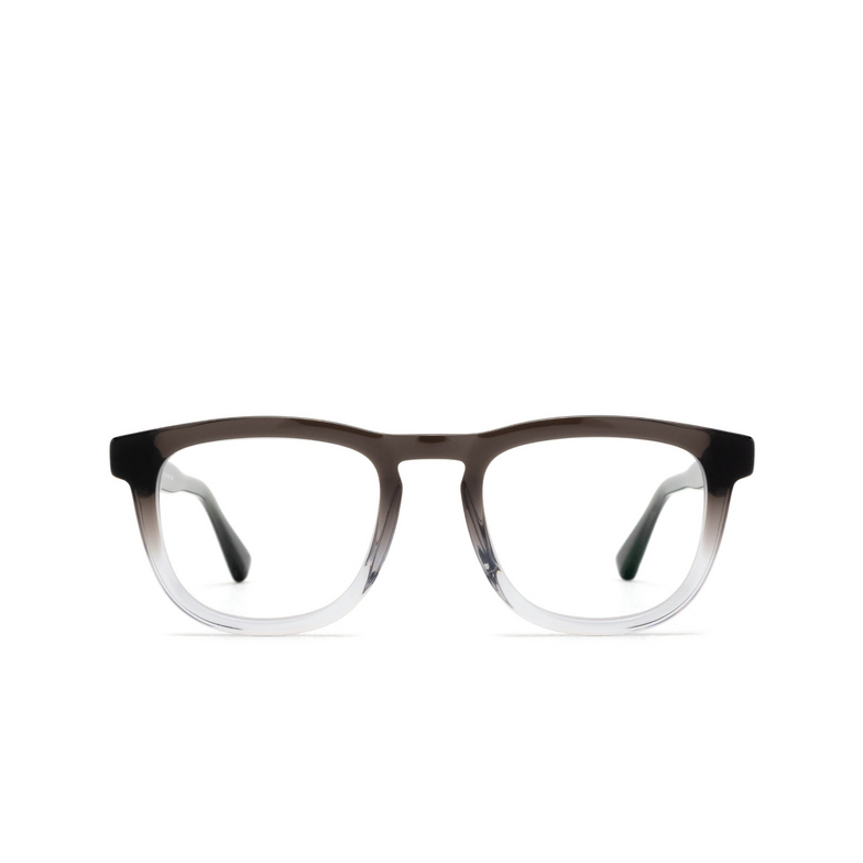 Mykita LERATO Eyeglasses 981 c42 grey gradient/shiny graphi - 1/4