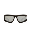 Mykita MARFA Sunglasses 342 md31 safari green - product thumbnail 1/4