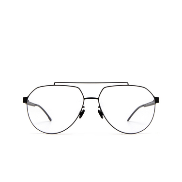 Mykita ML13 Eyeglasses 002 black - front view