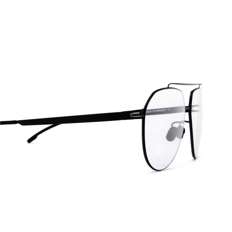 Mykita ML13 Eyeglasses 002 black - 3/4