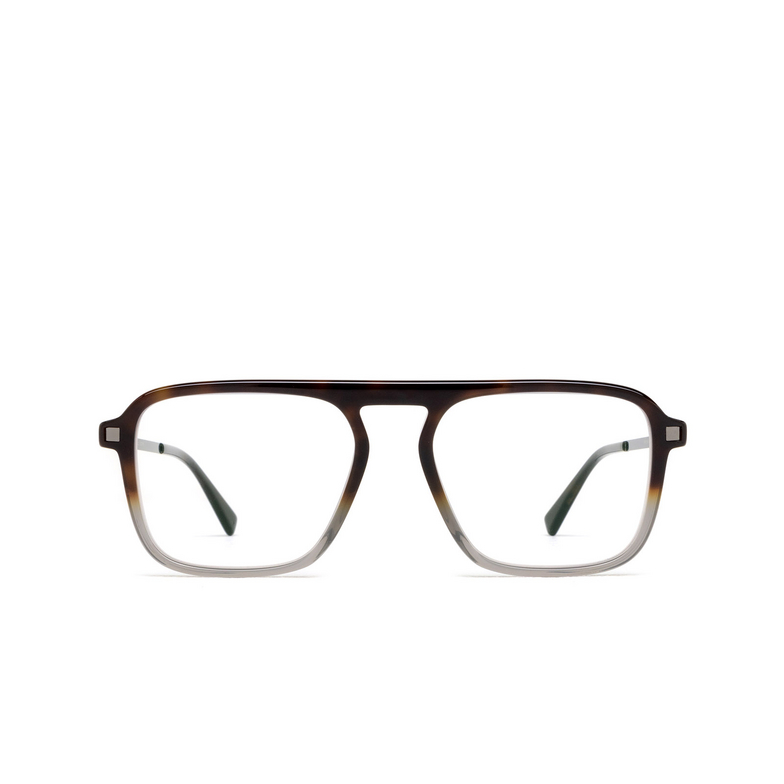 Mykita SONU Eyeglasses 922 c9-santiago gradient/shiny gra - 1/4