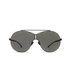 Mykita STUDIO12.5 Sunglasses 002 black - product thumbnail 1/4