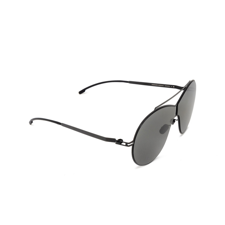 Mykita STUDIO12.5 Sunglasses 002 black - 2/4