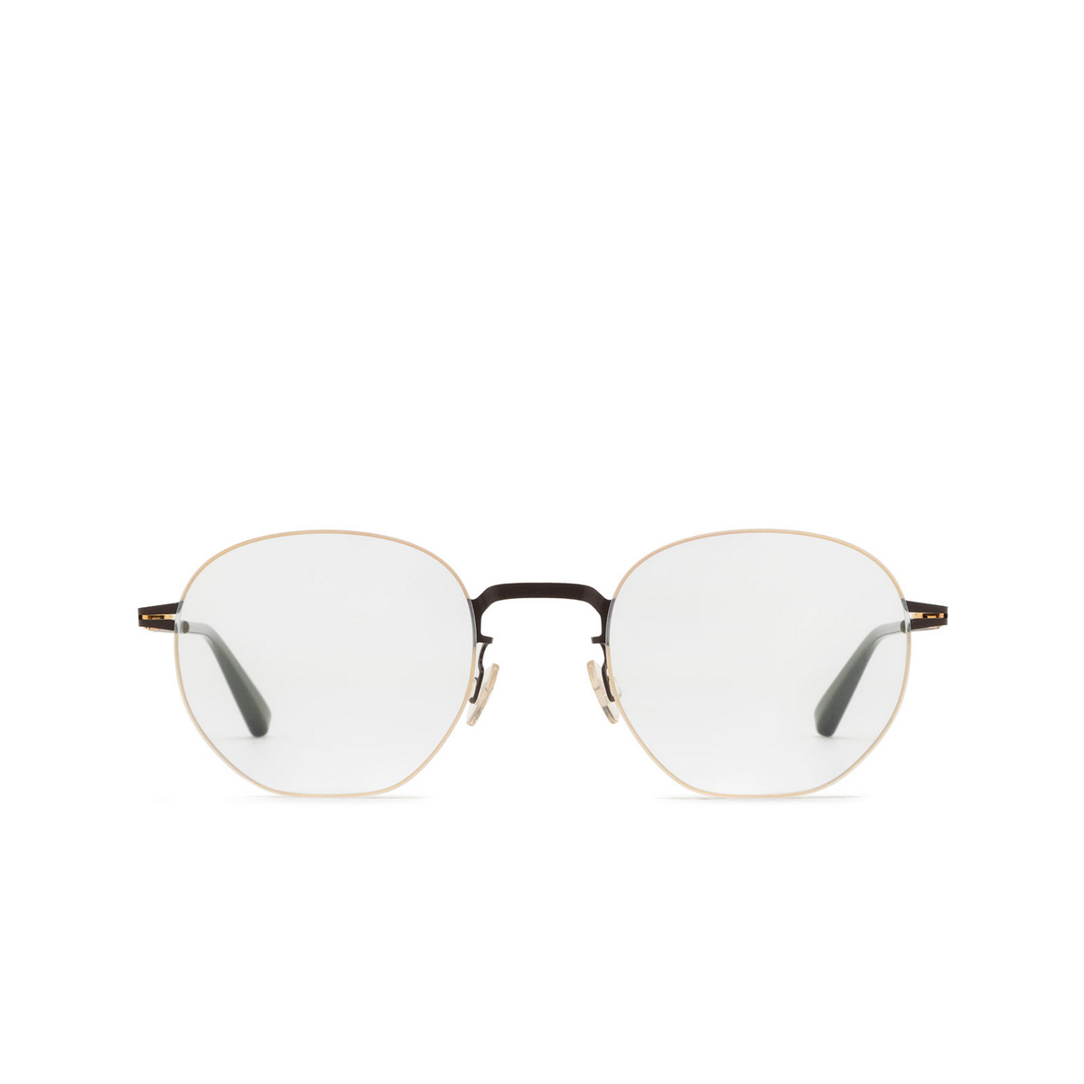 Eyeglasses Mykita WATARU