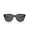 Gafas de sol Oakley ACTUATOR 925001 polished black - Miniatura del producto 1/4