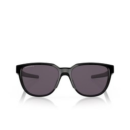 Lunettes de soleil Oakley ACTUATOR 925001 polished black