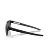 Lunettes de soleil Oakley ACTUATOR 925001 polished black - Vignette du produit 3/4