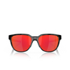 Oakley ACTUATOR Sunglasses 925005 black tortoise - product thumbnail 1/4