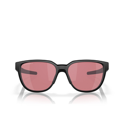 Gafas de sol Oakley ACTUATOR 925008 matte black