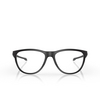 Oakley ADMISSION Eyeglasses 805601 satin black - product thumbnail 1/4