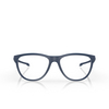 Lunettes de vue Oakley ADMISSION 805603 universe blue - Vignette du produit 1/4