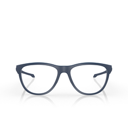 Lunettes de vue Oakley ADMISSION 805603 universe blue