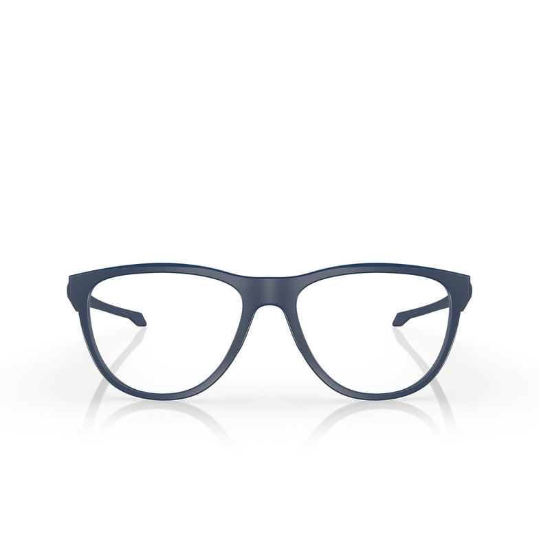 Lunettes de vue Oakley ADMISSION 805603 universe blue - 1/4