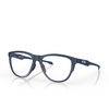 Lunettes de vue Oakley ADMISSION 805603 universe blue - Vignette du produit 2/4