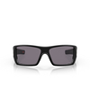 Gafas de sol Oakley BATWOLF 910168 matte black - Miniatura del producto 1/4