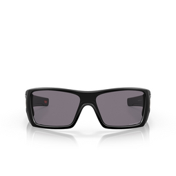 Oakley BATWOLF Sunglasses 910168 matte black