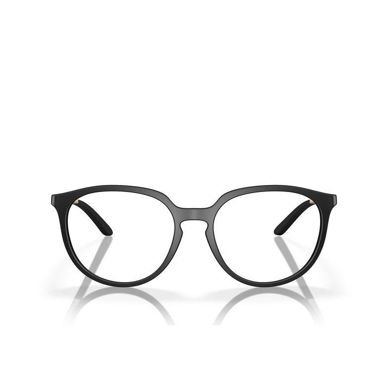 Oakley BMNG Eyeglasses 815001 satin black - 1/4