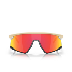 Gafas de sol Oakley BXTR 928004 matte desert tan