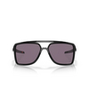 Oakley CASTEL Sunglasses 914701 black ink - product thumbnail 1/4