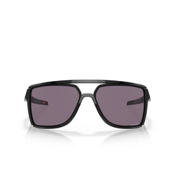 Oakley CASTEL Sunglasses 914701 black ink