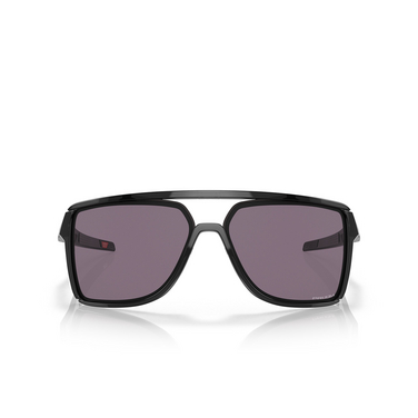 Oakley CASTEL Sunglasses 914701 black ink - front view