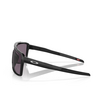 Oakley CASTEL Sunglasses 914701 black ink - product thumbnail 3/4