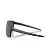 Oakley CASTEL Sunglasses 914702 matte black ink - product thumbnail 3/4