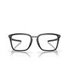 Oakley COGNITIVE Eyeglasses 816201 satin black - product thumbnail 1/4