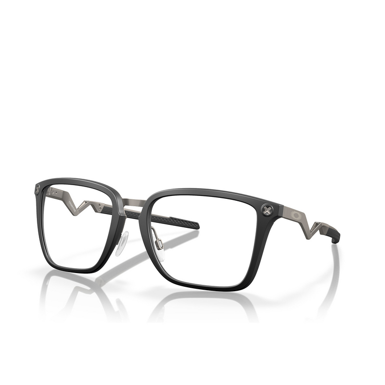 Oakley COGNITIVE Korrektionsbrillen 816201 satin black - 2/4