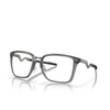 Oakley COGNITIVE Eyeglasses 816202 satin grey smoke - product thumbnail 2/4