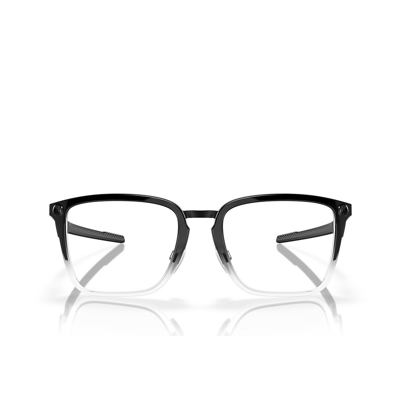 Occhiali da vista Oakley COGNITIVE 816204 polished black fade - 1/4