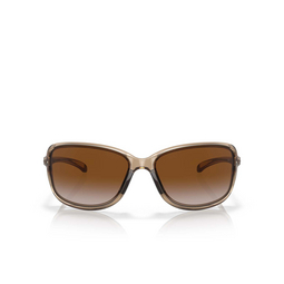 Oakley COHORT Sunglasses 930102 sepia