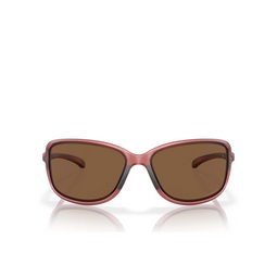 Oakley COHORT Sunglasses 930118 matte berry