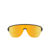 Oakley CORRIDOR Sunglasses 924803 matte carbon - product thumbnail 1/4