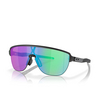 Oakley CORRIDOR Sunglasses 924809 matte black ink - product thumbnail 2/4