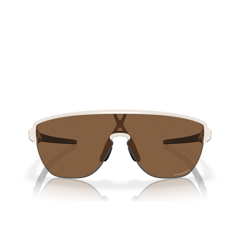 Oakley CORRIDOR Sunglasses 924810 matte warm grey - 1/4