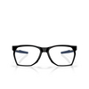 Gafas graduadas Oakley CTRLNK 805904 satin black - Miniatura del producto 1/4