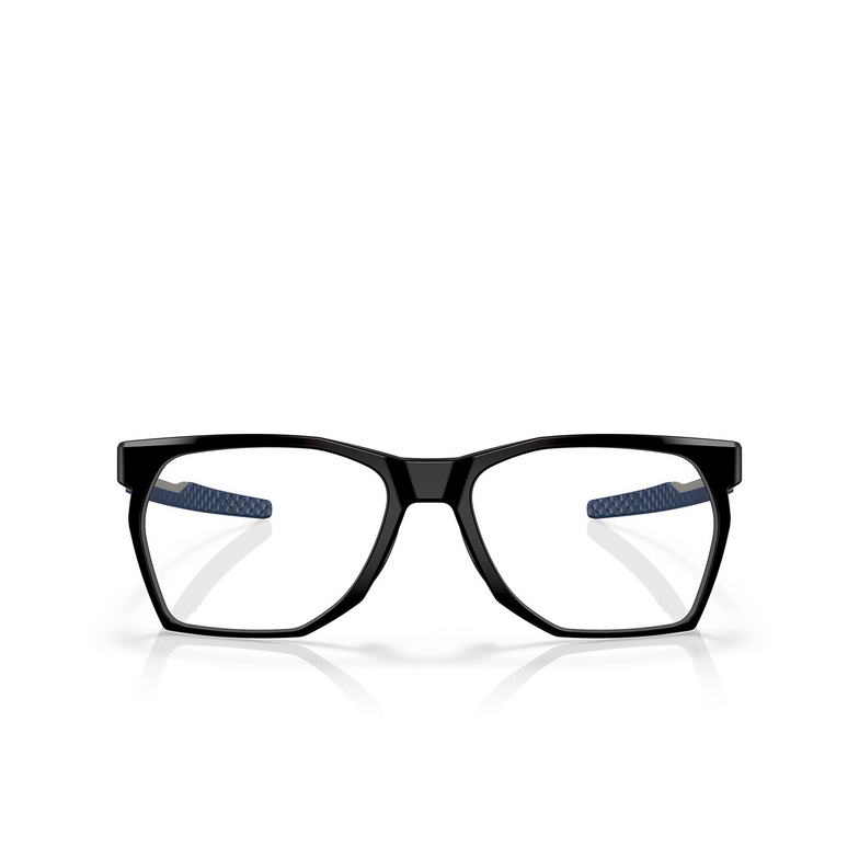 Gafas graduadas Oakley CTRLNK 805904 satin black - 1/4