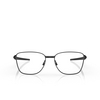 Oakley DAGGER BOARD Eyeglasses 300501 satin black - product thumbnail 1/4