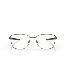 Lunettes de vue Oakley DAGGER BOARD 300502 pewter