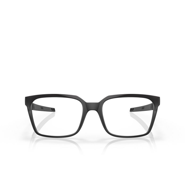 Oakley DEHAVEN Eyeglasses 805401 satin black - 1/4