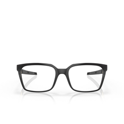 Gafas graduadas Oakley DEHAVEN 805404 satin black