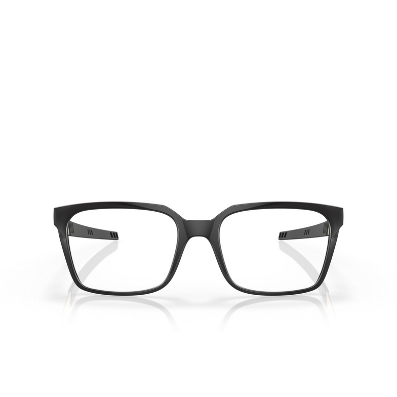 Occhiali da vista Oakley DEHAVEN 805404 satin black - 1/4