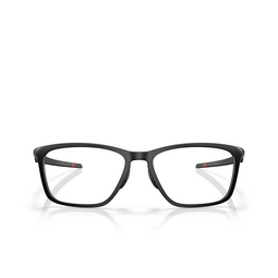 Lunettes de vue Oakley DISSIPATE 806201 satin black