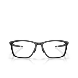 Oakley DISSIPATE Eyeglasses 806203 satin black