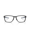 Oakley DISSIPATE Eyeglasses 806204 matte black camo - product thumbnail 1/4