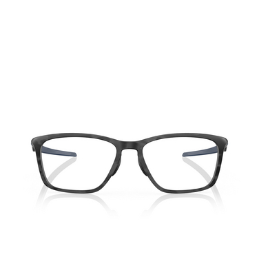 Oakley DISSIPATE Eyeglasses 806204 matte black camo - front view
